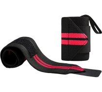 3 pāri svarcelšanas aproces, elastīgas, elpojošas, plaukstas balsti, pārsējs, sporta zāle, fitnesa zāle, svarcelšana, pauerliftings, plaukstas balsts, atbalsta josta sportam, vingrošanai, spēka treniņiem.