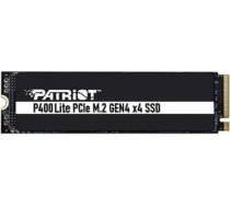 2tb viper p400 lite 3300/2700mb/s pcie m.2 gen 4x4 nvme1.4 ssd disks