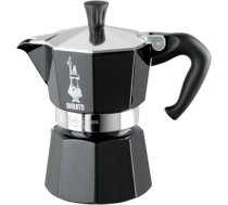 café moka express 3tz black