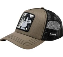 Looney Tunes Daffy Duck cepure CL-LOO-1-DAF6 / Viens izmērs