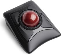Bezvadu pele Trackball Expert