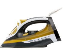 CR 5029 Keramiskais gludeklis 3000 w