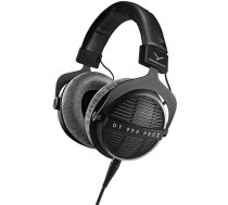 dt 990 pro x 48 ohm - atvērtās studijas austiņas