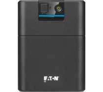 Barošanas avots 5e 2200 usb iec g2 5e2200ui