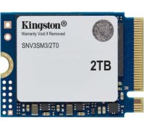 ssd 2000g nv3 m.2 2230 pcie 4.0 nvme disks