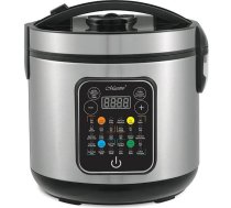 Feel-Maestro Multikrāsns 5 l, 30 programmas, 900 W mr-794