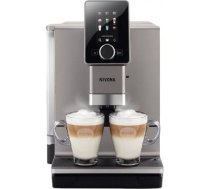 Espresso automāts nicr 930