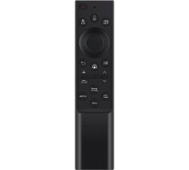 BN59-01385A Balss tālvadības pults, kas saderīga ar Samsung QLED Smart TV Q60B Q70B Q80B QN800B QN85B QN90B QN95B TM2280E