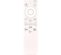 BN59-01439D Tālvadības pults Samsung The Frame QLED Smart TV LS03C QA32LS03CBWXXY QA32LS03CBW QA32LS03CB QA32LS03CB QA32LS03C