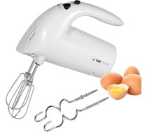 Clatronic HM 3014 rokas mikseris