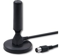 TV antena dvb-t2