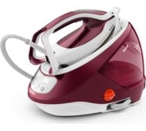 Tvaika ģenerators gv 9220 pro express protect