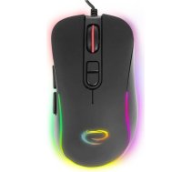 vadu pele. 7d spēļu pele hesperis usb-c egm303