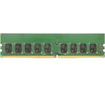 Atmiņa ddr4 8gb ecc dimm d4eu01-8g bez bufera