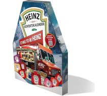 Heinz Adventes kalendārs