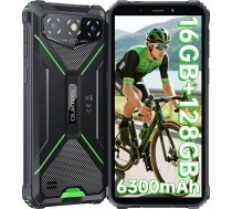 OUKITEL g3 android tālrunis 14