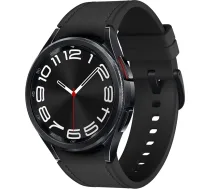 Samsung Galaxy Watch 6 Classic R950 43 mm Black EU Smart