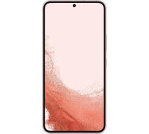 Samsung Galaxy S22 5G 128GB | 8GB RAM Mobilais tālrunis, rozā zelts