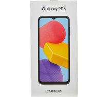 Samsung M135F Galaxy M13 64GB/4GB RAM Dual SIM Deep Green