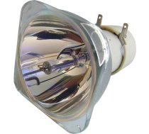 azurano projektora lampas BLB55 aizstājējs Philips UHP 225/160W 0.9 E20.9 Philips UHP 225/160W 0.9 E20.9 lampu nomaiņa dažādiem BENQ, DELL, INFOCUS, NEC, SANYO, 225W projektoriem.