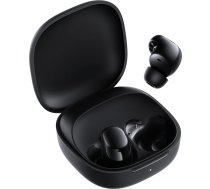 Xiaomi Redmi Buds 6 Play