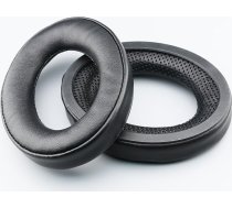 - Ausu spilventiņi Sennheiser HD598, HD598 Cs, HD598SE, HD 598 SR, HD518, HD558, HD595, HD599, HD569, HD579 austiņām, aitādas, atmiņas putu ausu spilventiņi