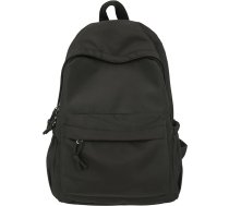 Skolas mugursoma Teenager meitenes skolas somu, Causal Travel skolas somas 14 collu klēpjdatora mugursoma, viegls, gadījuma studentu plecu soma izgatavoti no neilona, ūdens atgrūdošs grāmatu soma