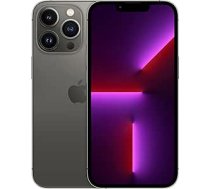 iPhone 13 Pro 256GB Grafika