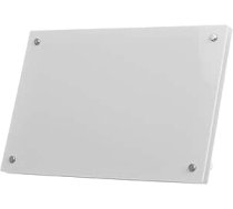 Xoro Han 300 DVB-T/T2 TV iekštelpu antena VHF/UHF 20dB, 2 m kabelis, 4dB)