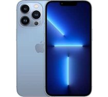 Apple iPhone 13 Pro, 256 GB, Sierra Blue (Atjaunots)
