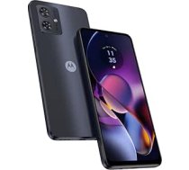 Motorola Moto G54 5G 8/256GB PAYT0019SE