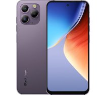 Blackview A96 viedtālrunis bez līguma, 24GB + 256GB, 6,5 collu 2.4K FHD+ 120Hz atsvaidzināšanas ātrums, 48MP kamera, 18W ātrā uzlāde, Dual SIM Android 13 mobilais tālrunis, Dual Box skaļrunis, GPS NFC,
