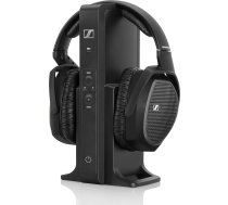 Sennheiser RS 175 komplekts digitālo austiņu sistēma