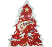 Adventes kalendārs Celebrations (1 x 215 g)
