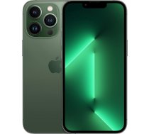 Apple iPhone 13 Pro 128 GB Alpine Green (Atjaunots)