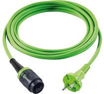Festool Plug it kabelis H05 BQ-F-7.5