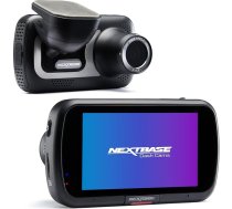 Nextbase 522GW DASH CAM Webcam USB, Wifi, bezvadu kamera