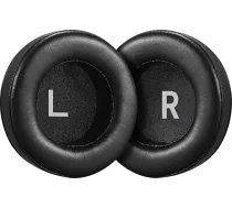JД“ra ДЃdas austiЕ†u spilventiЕ†i Ausu spilventiЕ†i AKG Pro Audio K52 K72 K92 M220 K240 K240 K241 K242 K271 K272 K340 K550 K551 K553 S MKII MK2 austiЕ†ДЃm TrokЕЎЕ†u izolД“joЕЎas putas