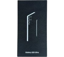 Samsung Galaxy S25 Ultra 1TB Titanium Silver Blue ES