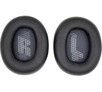 Ausu spilventiņu pāris priekš JBL E65BTNC / Duet NC / LIVE650 660 BTNC