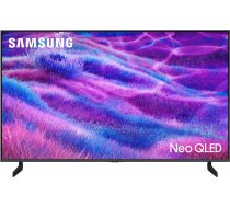 Televizors neo qled 4k 50 collu qe50qn80fauxxh
