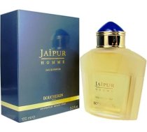 Boucheron Jaipur Homme Eau De Parfum 100ml