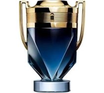 Paco Rabanne Invictus smaržas 50 ml