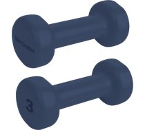 Shape hanteles SPK-943103 2 x 3kg / 2x3kg