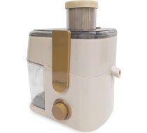 Sulu spiede 700w mr-800