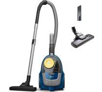 Philips XB2125/09 Hoover bez maisiņa