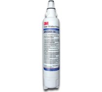 3M AP2-C401-SG ūdens filtra kasetne ar kaļķakmens inhibitoru, saderīga ar Lincat F sērijas katliem, Lincat Filterflow | 1 Micron | 47-915403, 569594