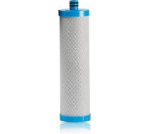 FRIZZLIFE FZ-4 filtru kārtridžs PD600-TAM3 reversās osmozes sistēmai (3. pakāpe) un TAM3 filtram - Remineralizācijas sārmains filtrs