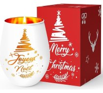 Ziemassvētku dāvana, dāvana dāmām, dzimšanas dienas dāvana, dāma, personalizējama, ideja, tējas lukturīša turētājs, tējas lukturīša durtiņas, lāzergravēšana, dāvanas ideja, dāvanas dāmām, dzimšanas dienas dāvana