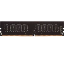 Atmiņa 16gb ddr4 3200mhz dimm md16gsd43200-sb